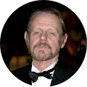William Sanderson