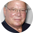 William Shatner