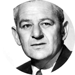 William Wyler