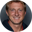 William Zabka
