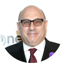 Willie Garson