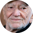 Willie Nelson