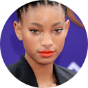 Willow Smith