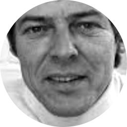 Willy Rathnov