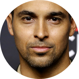 Wilmer Valderrama