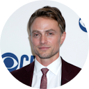 Wilson Bethel
