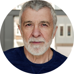Wladimir Tarasjanz