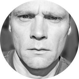 Wolfgang Lauenstein