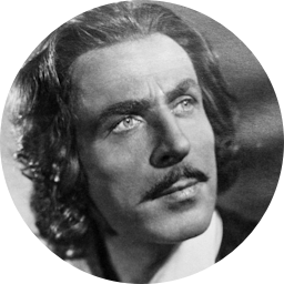 Wolfgang Lukschy