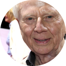 Wolfgang Petersen