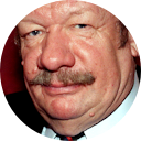 Wolfgang Völz