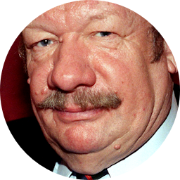 Wolfgang Völz