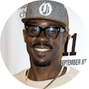 Wood Harris