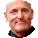 Woody Harrelson