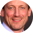 Wotan Wilke Möhring