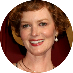 Wrenn Schmidt
