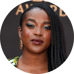 Wunmi Mosaku