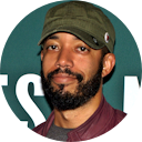 Wyatt Cenac