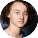Wyatt Oleff