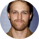 Wyatt Russell