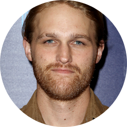 Wyatt Russell