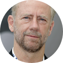 Xander Berkeley