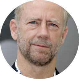 Xander Berkeley