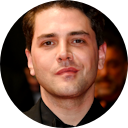 Xavier Dolan