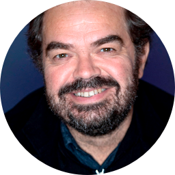 Xavier Gens