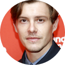 Xavier Samuel