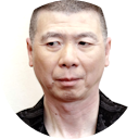 Xiaogang Feng