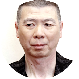 Xiaogang Feng