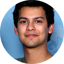 Xolo Maridueña