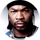 Xzibit