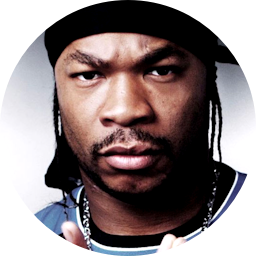 Xzibit