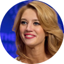 Yael Grobglas