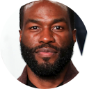 Yahya Abdul-Mateen II