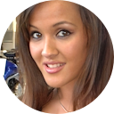 Yan-Kay Crystal Lowe