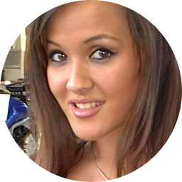 Yan-Kay Crystal Lowe