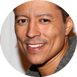 Yancey Arias