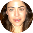 Yancy Butler