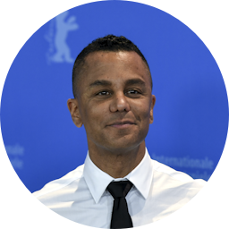 Yanic Truesdale