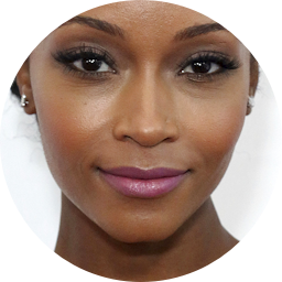 Yaya DaCosta