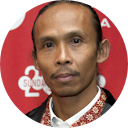 Yayan Ruhian