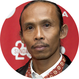 Yayan Ruhian