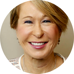 Yeardley Smith