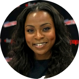 Yetide Badaki