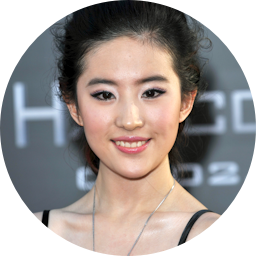 Yifei Liu