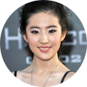Yifei Liu