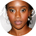 Yootha Wong-Loi-Sing